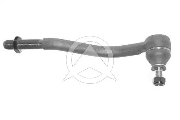Sidem citroen рульової наконечник правий c5 01- 7939 SIDEM