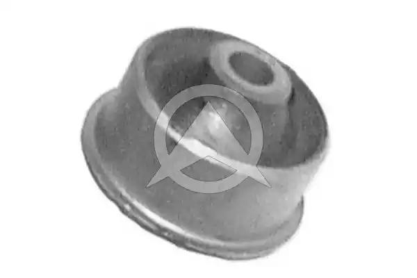 Сайлентблок важеля 801606 SIDEM