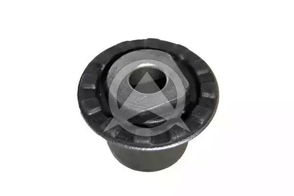 Сайлентблок задньої балки зад. ford mondeo 00-07 803303 SIDEM