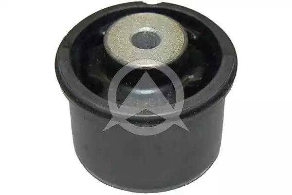 Сайлентблок 803307 SIDEM