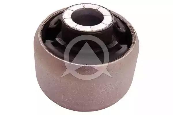 Сайлентблок 803609 SIDEM