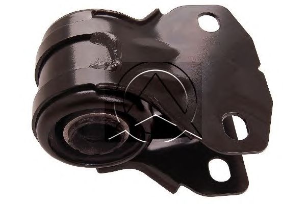 Сайлентблок важеля 803610 SIDEM