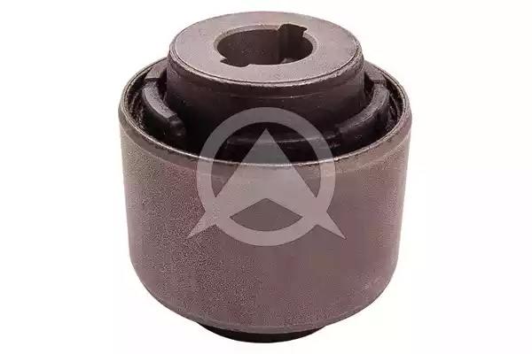 Сайлентблок важеля задн.верхн./зовні ford mondeo/fusion usa 14- 803710 SIDEM