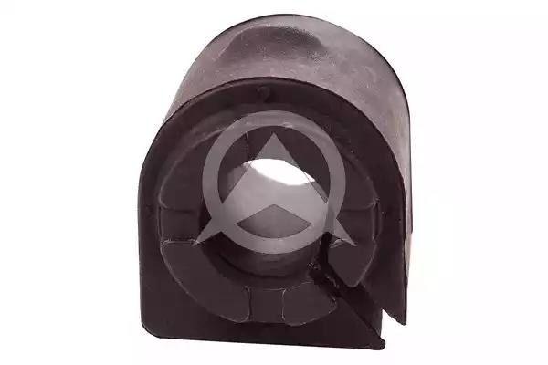 Втулка стабілізатора 803810 SIDEM