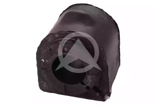 Подушка стабілізатора перед c-max/focus/volvo v40 10- 235 мм 803813 SIDEM