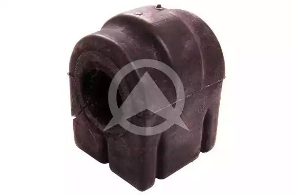 Втулка стабілізатора гумова 803815 SIDEM