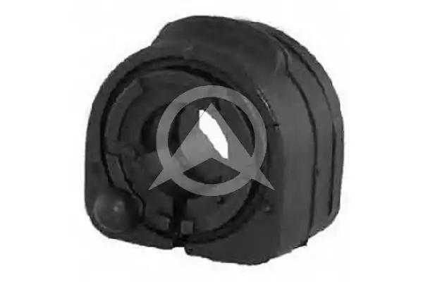 Опора, стабілізатор 803905 SIDEM