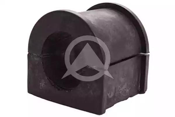 Втулка стабілізатора задн. ford galaxy 95-06/vw sharan 95-10 803909 SIDEM