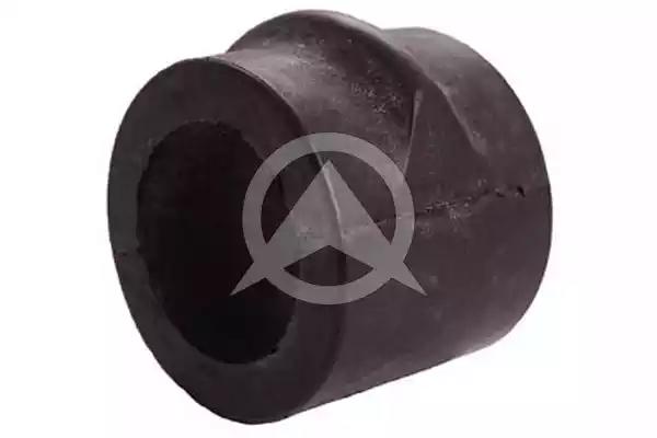 Втулка заднього стабілізатора galaxy/sharan 95-10 22.6mm 803911 SIDEM