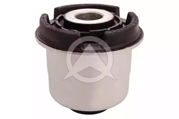 Сайлентблок переднього верхнього важеля 804605 SIDEM