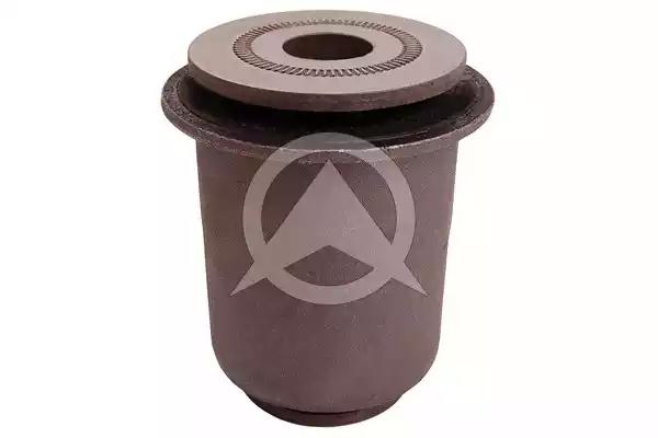 Сайлентблок 804606 SIDEM