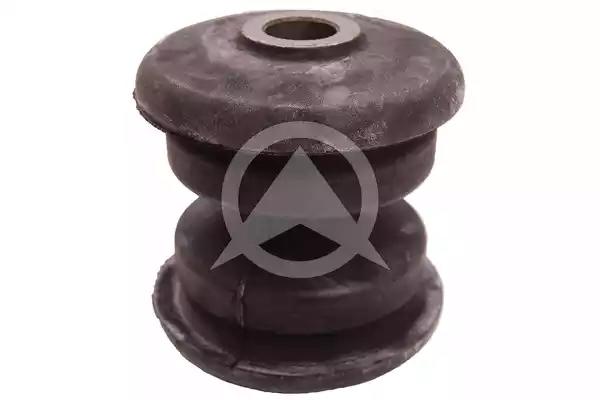 Сайлентблок ресори задн. ford transit 14- 804708 SIDEM