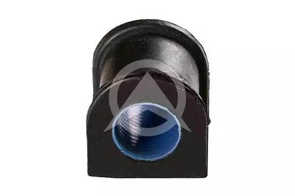 Sidem ford подушка передн. стабілізатора transit 92- 804802 SIDEM