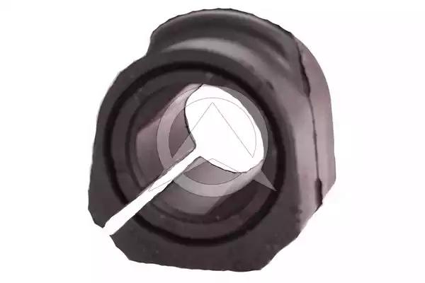 Втулка стабілізатора перед. connect 02 низька дах 22mm 804806 SIDEM