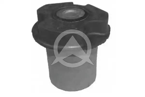 Опора, балка моста 805301 SIDEM