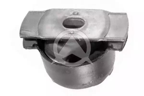 Сайлентблок 805304 SIDEM