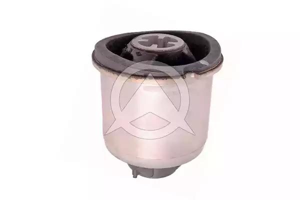 Сайлентблок 805307 SIDEM