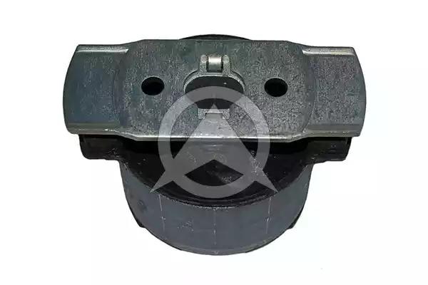 Сайлентблок 805308 SIDEM