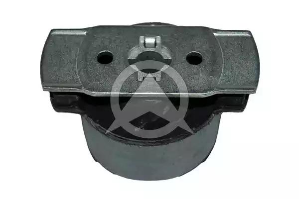 Сайлентблок 805309 SIDEM