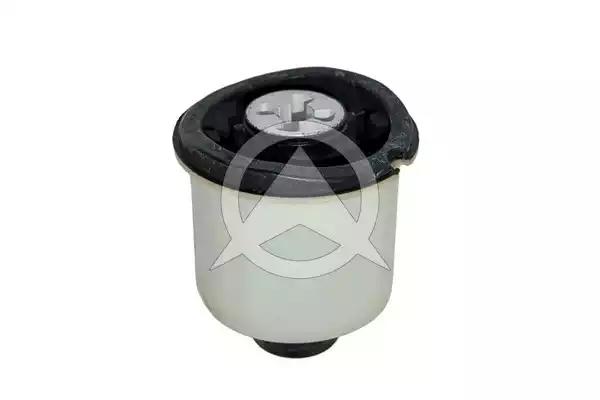 Сайлентблок 805310 SIDEM