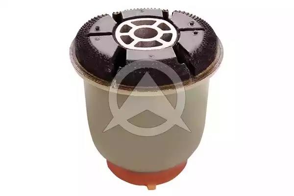 Сайлентблок 805313 SIDEM