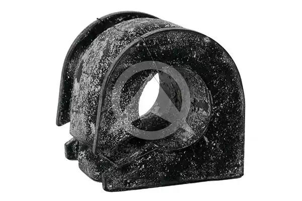 Подушка стабілізатора. перед duster 10- 18mm 805845 SIDEM