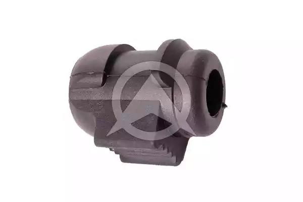 Sidem renault втулка стабілізатора передн.kangoo 97- 805847 SIDEM