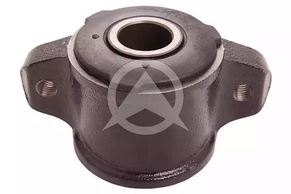 Сайлентблок 806600 SIDEM