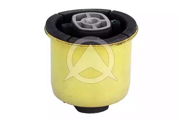 Сайлентблок 807303 SIDEM