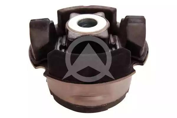 Сайлентблок 807305 SIDEM