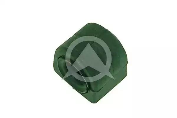 Sidem citroen втулка передн.стабілізатора с5 01- 807808 SIDEM