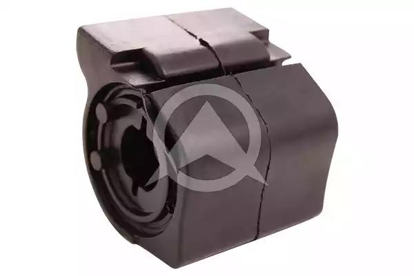 Sidem citroen втулка стабілізатора c2 03- 807815 SIDEM