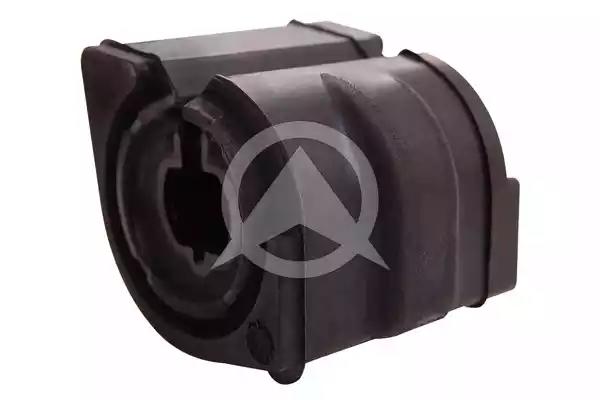 Sidem втулка передн. стаб. citroen c2 03- 807816 SIDEM