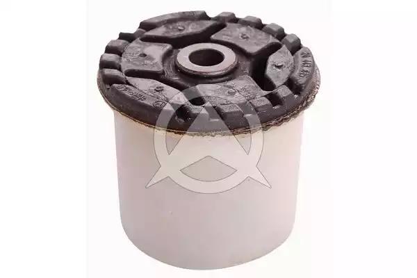 Сайлентблок 809304 SIDEM