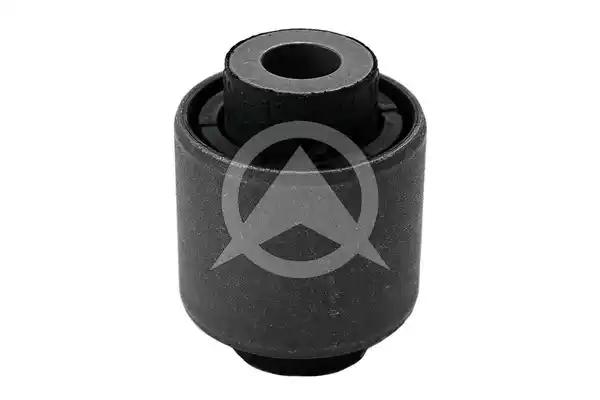 Сайлентблок 809708 SIDEM