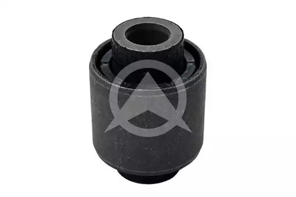 Сайлентблок важеля 809709 SIDEM