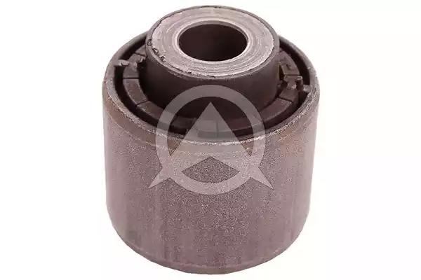 Сайлентблок важеля незалежної підвіски insignia/vectra 02-... 809715 SIDEM