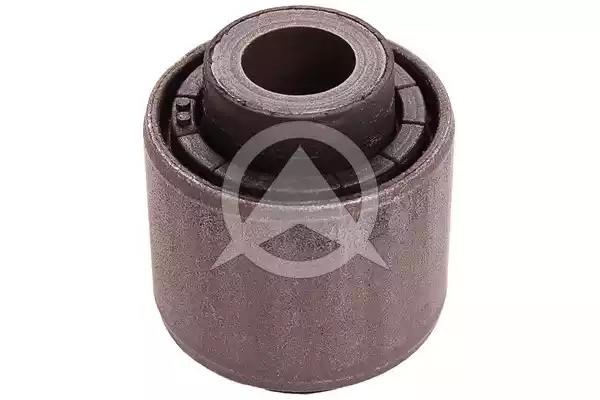Сайлентблок задн. croma/insignia/vectra 02-17 809716 SIDEM