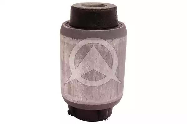 Сайлентблок 809717 SIDEM