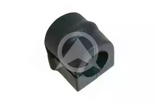 Втулка переднього стабілізатора croma/vectra 02-1323мм 809803 SIDEM