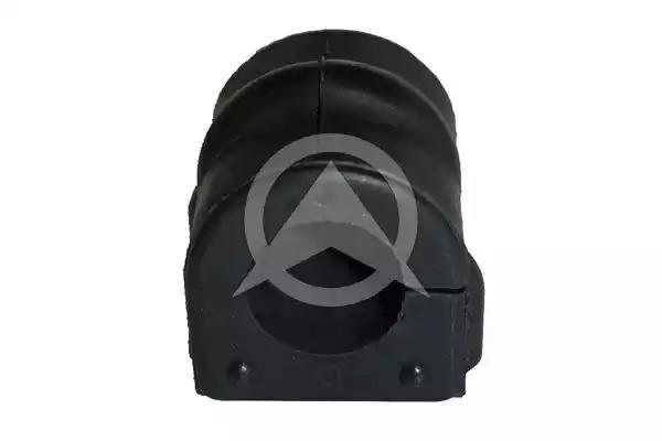 Втулка переднього стабілізатора astra 98-09 809809 SIDEM