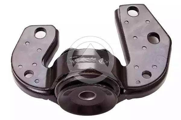 Sidem opel с/блок важеля лів.corsa /b 809812 SIDEM