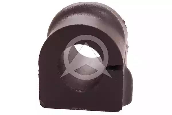 Втулка переднього стабілізатора vectra b 94-03 809824 SIDEM