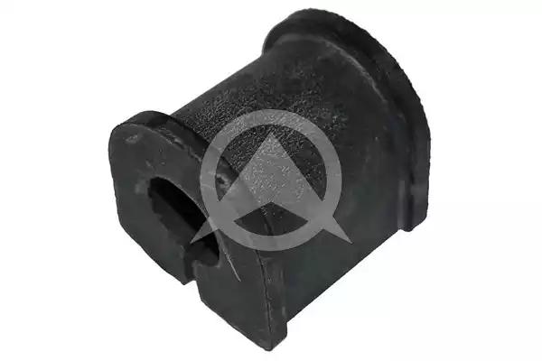 Втулка заднього стабілізатора vectra 94-03 16мм 809901 SIDEM