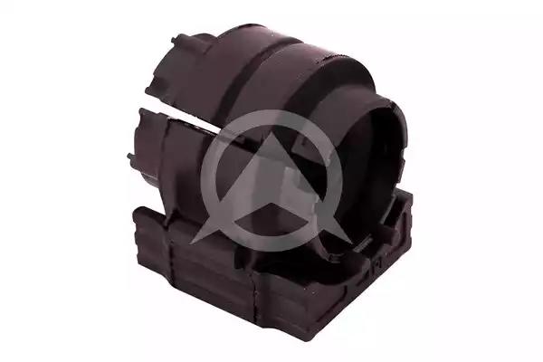 Втулка стабілізатора гумова 809912 SIDEM