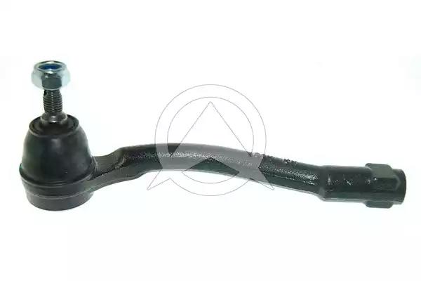 Након. рул. тяги лів. 81038 SIDEM