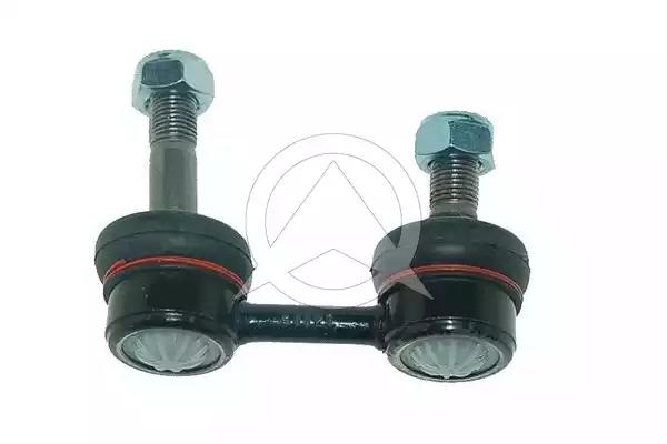 Тяга/стійка, стабілізатор 81168 SIDEM