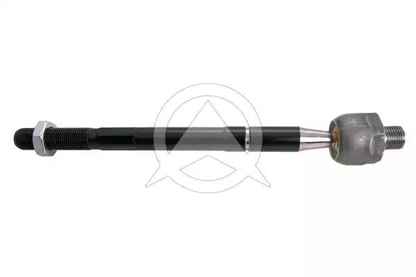 Тяга рульова 81212 SIDEM