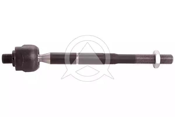 Sidem hyundai рульова тяга прав.solariskia rio iii 11- 81213 SIDEM