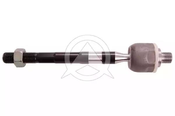 Осьовий шарнір, поперечна кермова тяга 81312 SIDEM